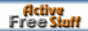 Active Free Stuff