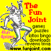 FunJoint.com - Play Games for Prizes and Fun!