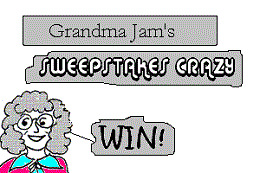 Free Sweepstakes Guide - Online Contests and Sweepstakes