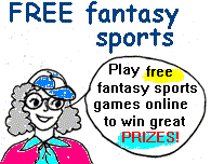 Fantasy Sports Online