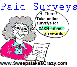 Best Paid Survey Sites Online